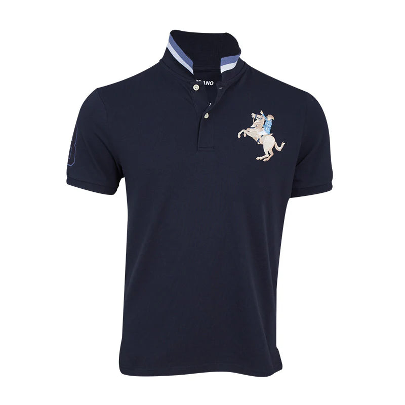 Gio NP Polo T shirt