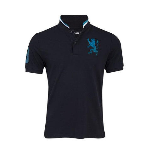 Gio Orignal Polo T shirt