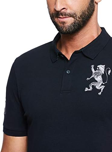 Gio Orignal Polo T shirt