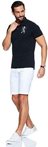 Gio Orignal Polo T shirt