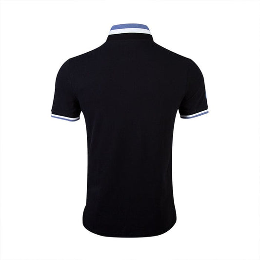 Gio Orignal Polo T shirt