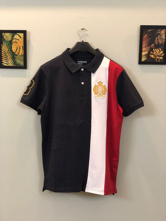 Gio Orignal Polo T shirt