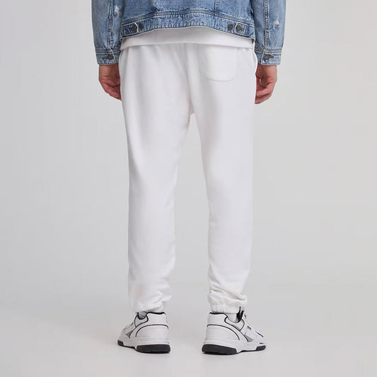 TERRANOVA ORIGNAL JOGGER TROUSER