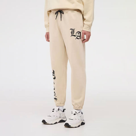 TERRANOVA ORIGNAL JOGGER TROUSER