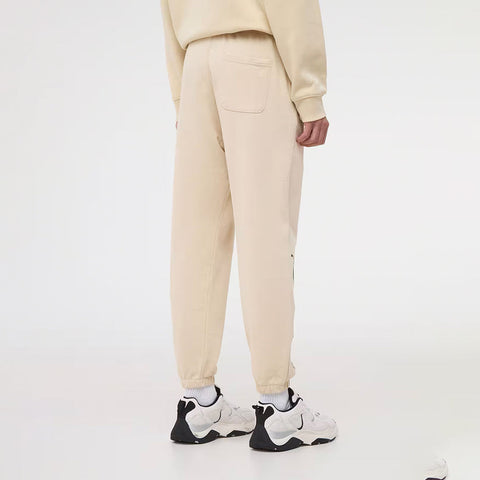 TERRANOVA ORIGNAL JOGGER TROUSER