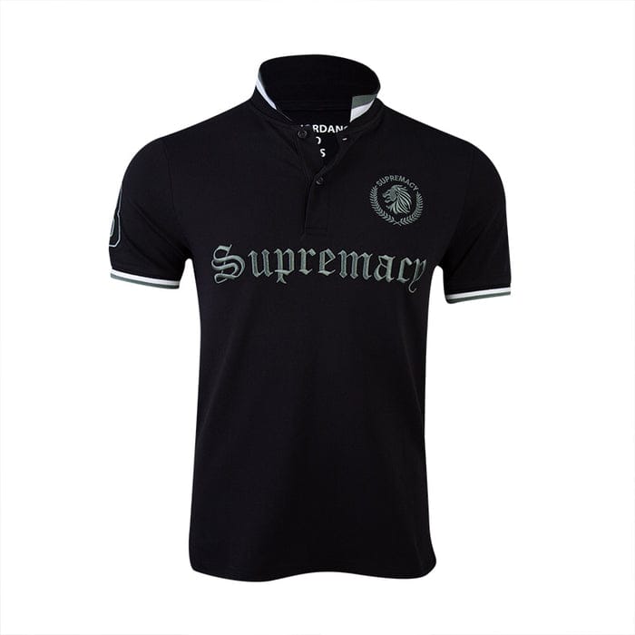 Gio Orignal Polo T shirt