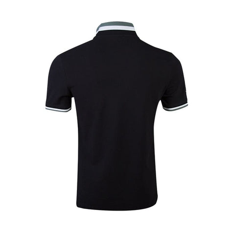 Gio Orignal Polo T shirt