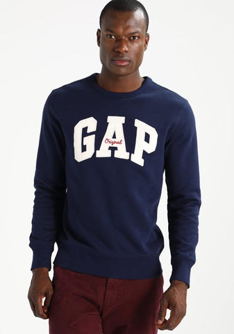 Gap Sweat Shirt