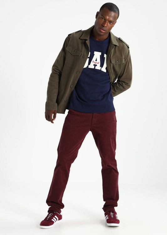 Gap Sweat Shirt