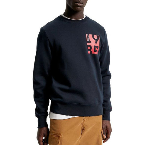 TM Sweat Shirt