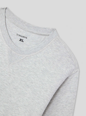 TR Sweat Shirt