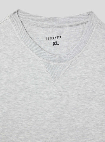 TR Sweat Shirt